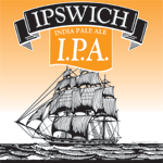 Ipswich IPA