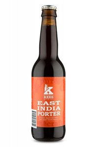 Kees East India Porter