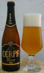 Cerpa Prime