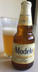 Modelo Trigo