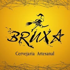 Cervejaria Bruxa São José SC