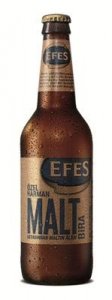 Efes Malt