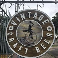 Cervejaria Vintage Craft Beer Porto Alegre RS.jpg