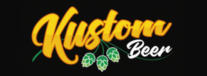 Kustom Beer São Mateus do Sul PR.png