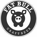 Fat Bull Craft Beer Novo Hamburgo RS.jpg