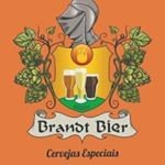 Brandt Bier Cervejas Especiais Uberlândia MG.jpg