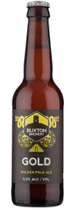 Buxton Gold