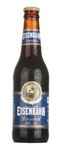 Eisenbahn Dunkel