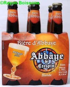 ALDI-ABBAYE-ok_large.jpg