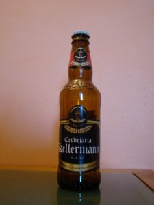Kellermann Vienna