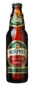 Murphy&#039;s Irish Red Beer