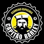 Capitão Barley Cervejas Especiais