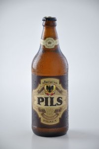 Dortmund Pils