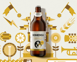 bohemia-do-embaixador-e1615034593375