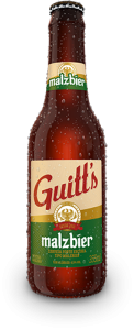 guitts-malzibier