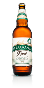 Patagonia Küné