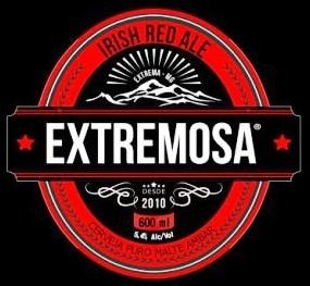 Extremosa Irish Red Ale