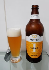 Austen Pilsen Premium Editada.jpg