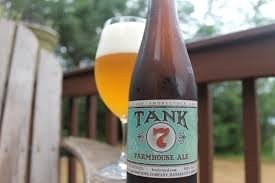 Tank7.jpg