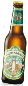 Theresianer Premium Pils