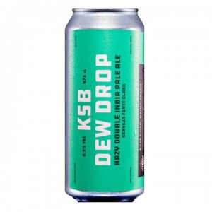 Koala-San-Brew-Dew-Drop