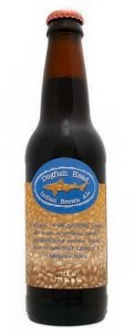 Dogfish Head Indian Brown Ale