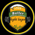 Buller Light Lager