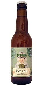 Mikkeller K:relek