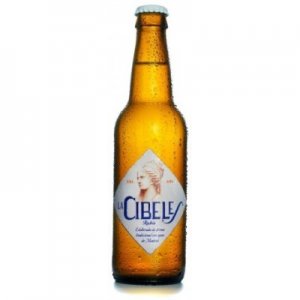 cerveza-la-cibeles-rubia.jpg