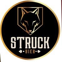 Struck Bier Blumenau SC