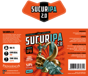 Amerian Lager Amerian Lager