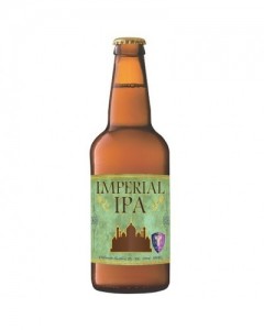 taberna-do-vale-imperial-ipa1