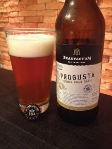 Progusta IPA (1).JPG