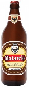 Matarelo Munich Dunkel