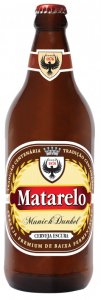 Matarelo Munich Dunkel