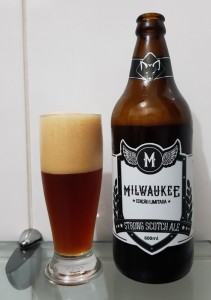 Loba Milwaukee Editada