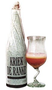 Kriek De Ranke