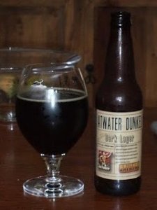 Atwater Dunkel