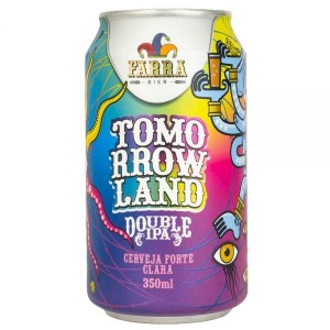 cerveja-farra-bier-tomorrowland-lata-350-ml-01-600x600