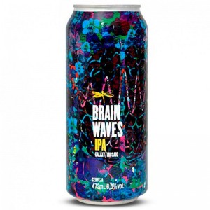 Dadiva-Brain-Waves-lata-1