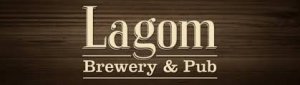 Lagom Brewery &amp; Pub Porto Alegre RS.jpg