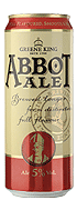 Abbot Ale