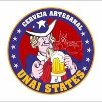 Unaí States Cerveja Artesanal Unaí MG