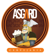 Asgard Cervejaria Curitiba PR.png