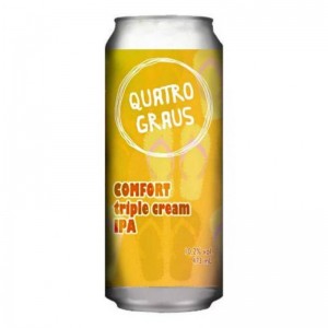 Quatro-Graus-Comfort-Triple-Cream-IPA