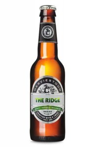 Harviestoun The Ridge