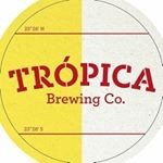 Trópica Brewing Co. Rio de Janeiro RJ.jpg