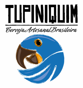 Cervejaria Tupiniquim