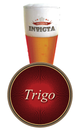 Invicta Trigo