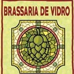 Brassaria de Vidro Feira de Santana BA